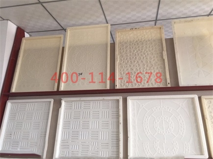 检查井米兰体育（中国）和护坡米兰体育（中国）生产厂家