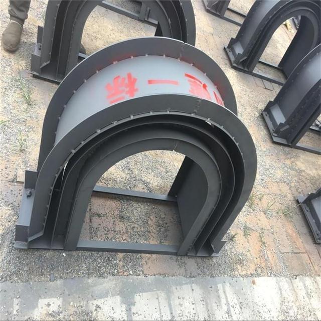 U型流水槽米兰体育（中国）
