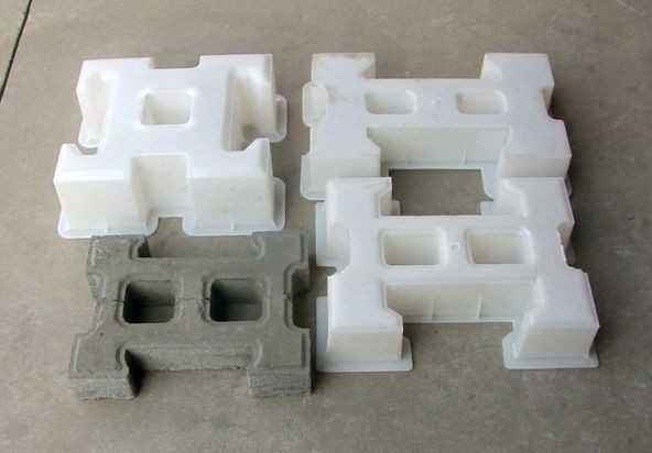 护坡砖米兰体育（中国）.jpg