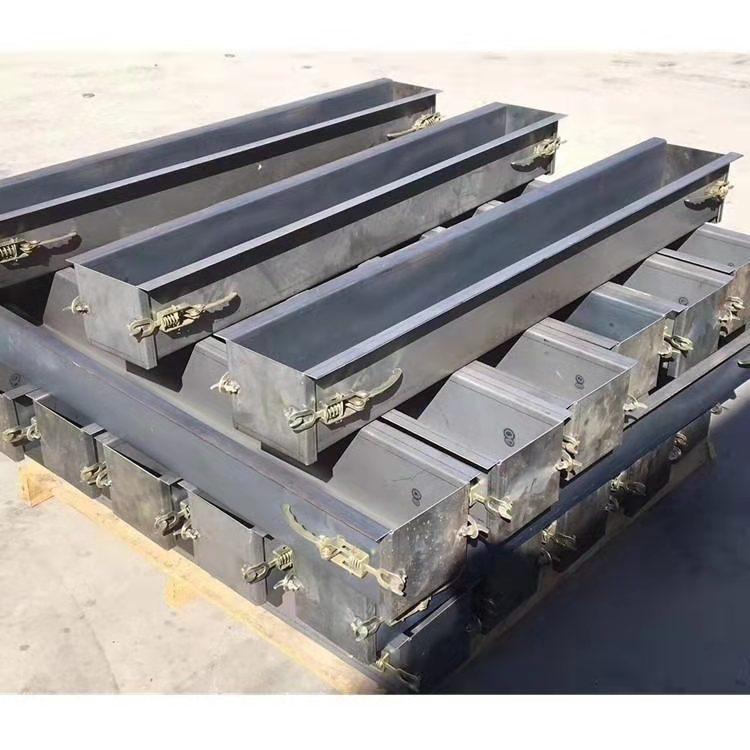 标志桩钢米兰体育（中国）