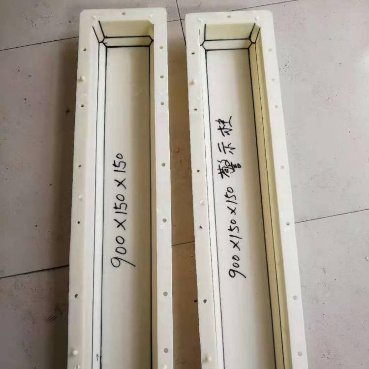 水泥桩米兰体育（中国）