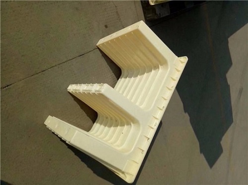 流水槽米兰体育（中国）