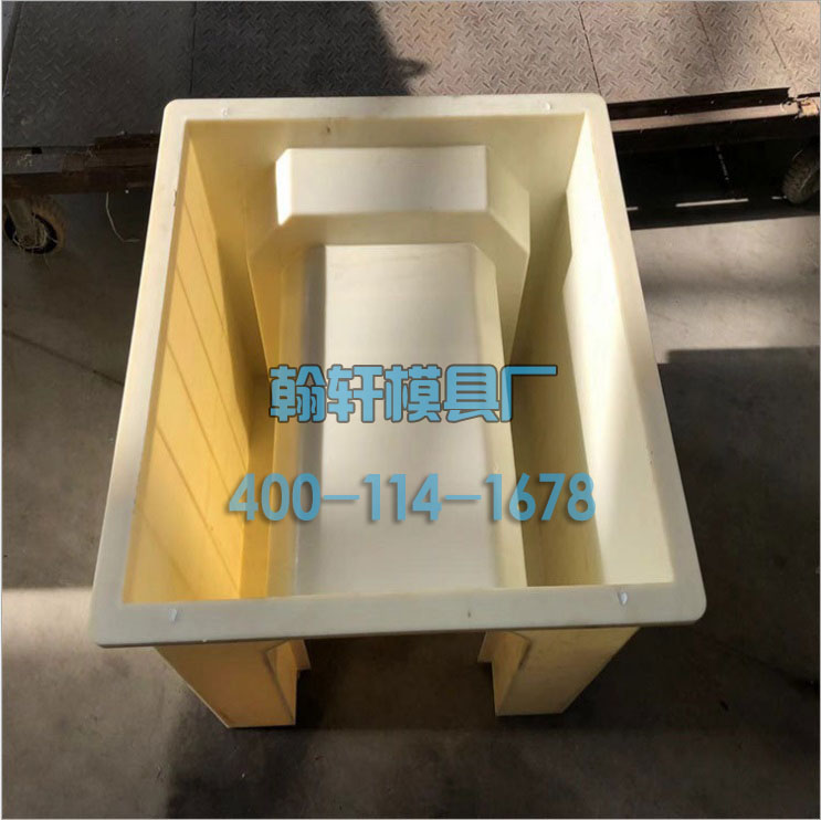 U型槽米兰体育（中国）