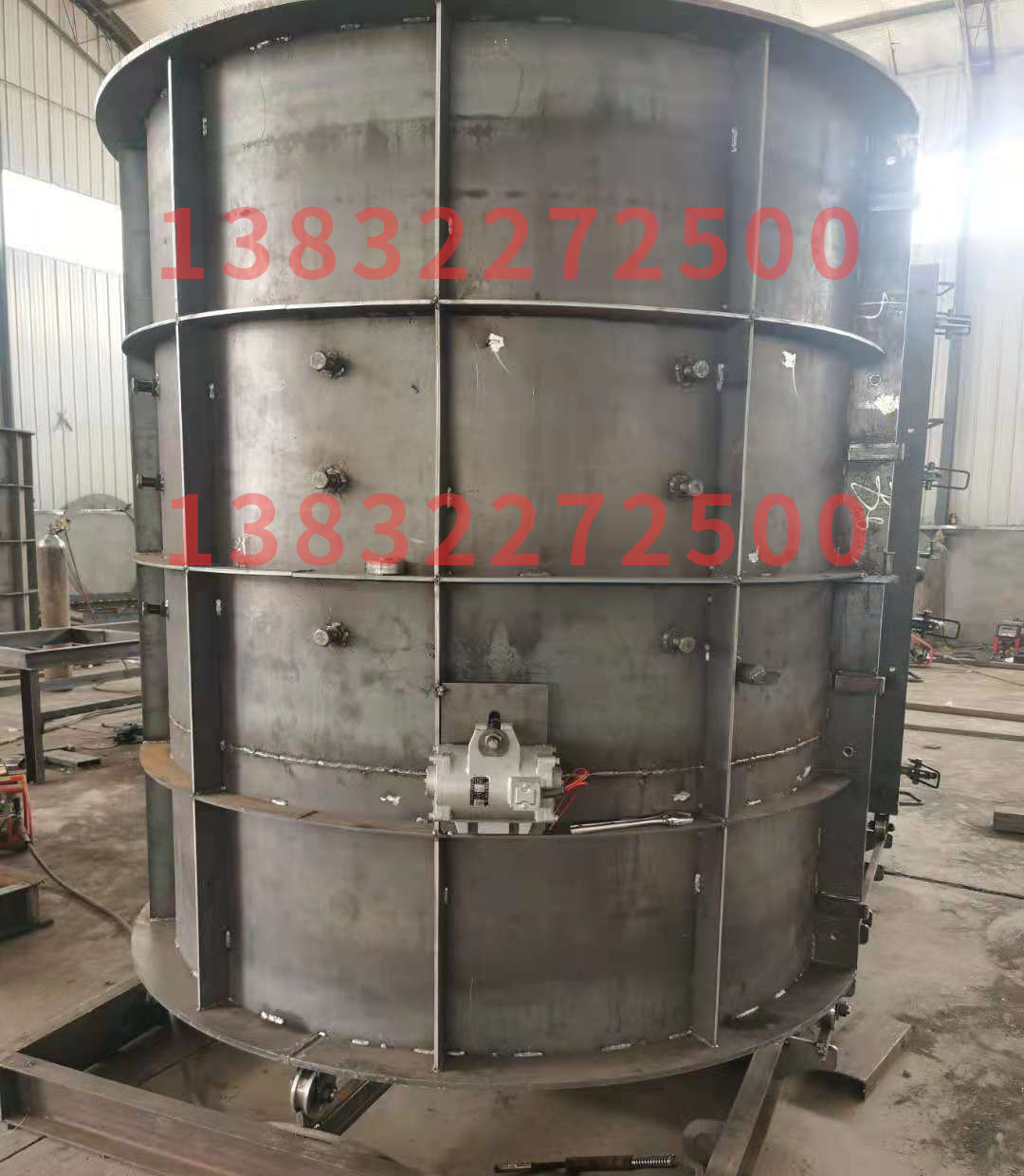 多功能检查井米兰体育（中国）8.jpg