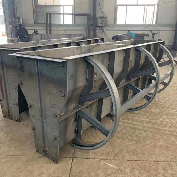 隔离墩米兰体育（中国）.jpg