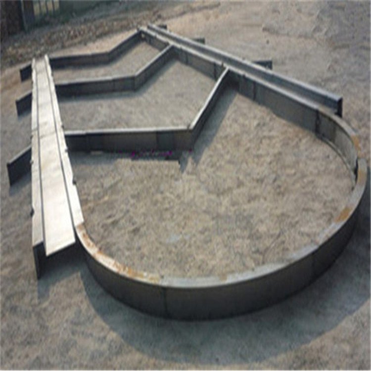 人型骨架护坡米兰体育（中国）.jpg