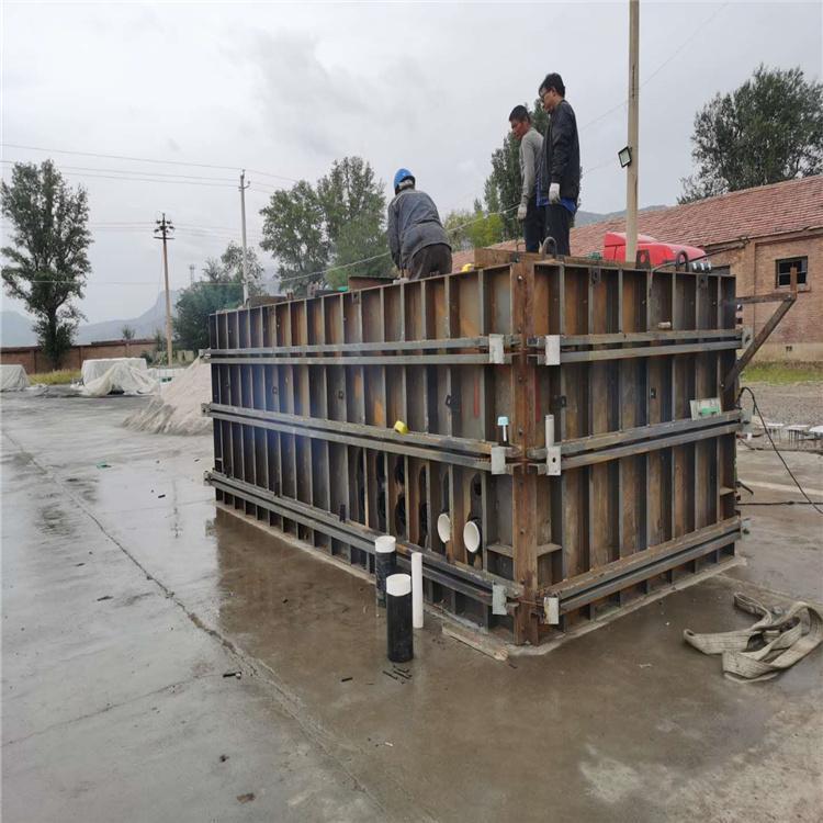 箱变基础米兰体育（中国）4.jpg
