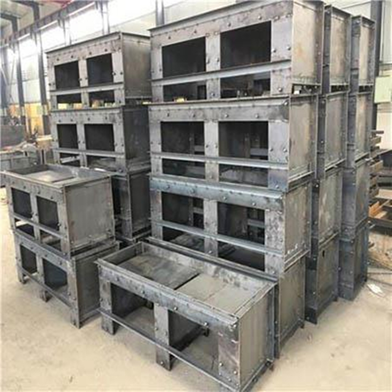 电缆沟米兰体育（中国）3.jpg